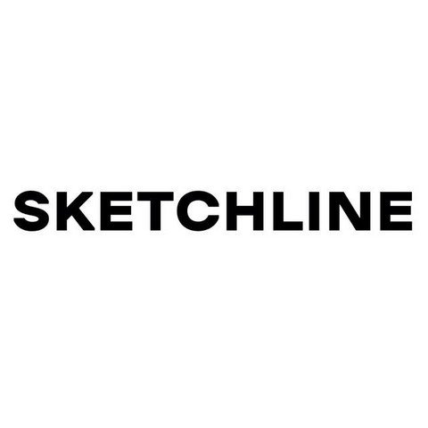 SKETCHLINE