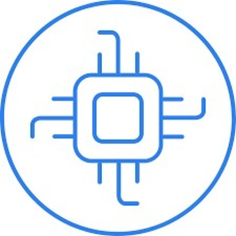 ErTechEr