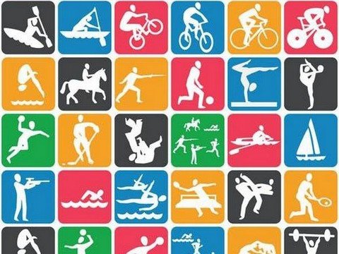 AllSport 24/7