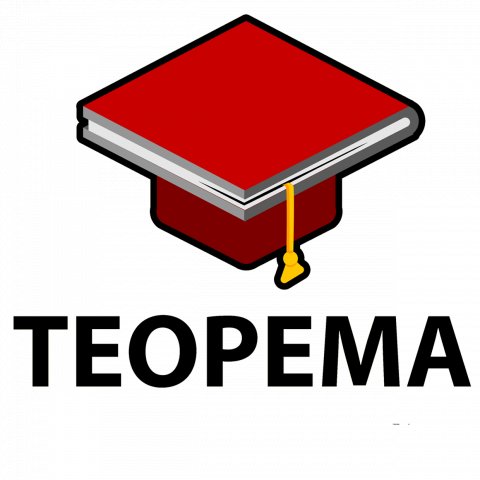 Репетиторский центр "Теорема"