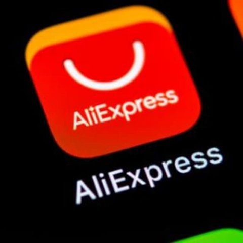 Aliexpress | Алиэкспресс | Удачная покупка