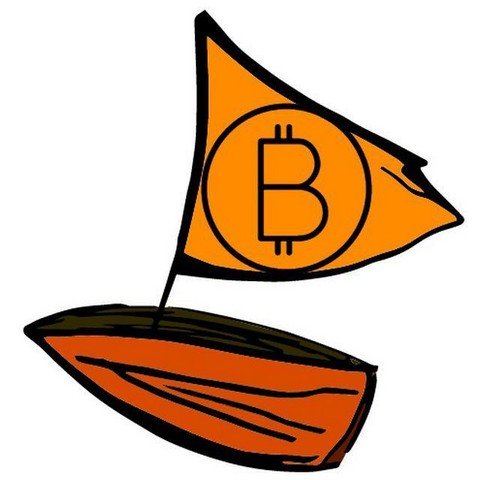 Криптокаюта