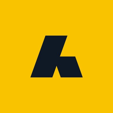 Архив