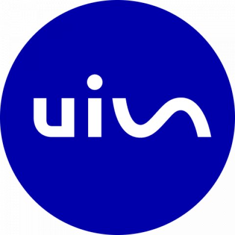UIS говорит!