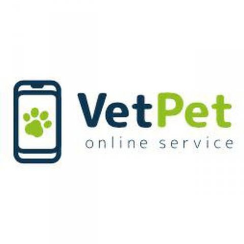 VetPet — ветеринар online