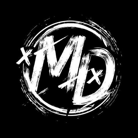 Mad Develop