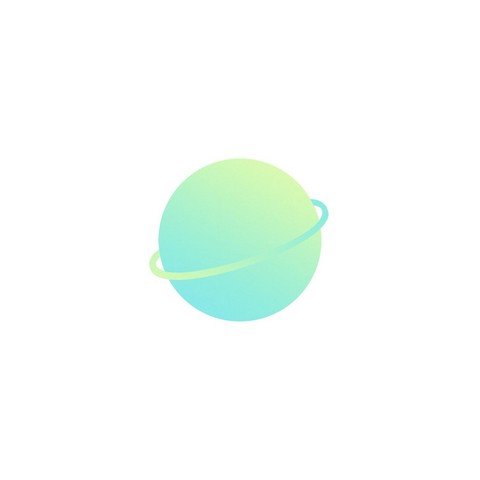 Atmoshere