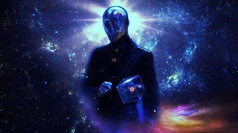 Будь Умным