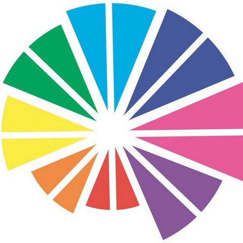 Печать документации для студентов МГТУ им. Баумана DOColor