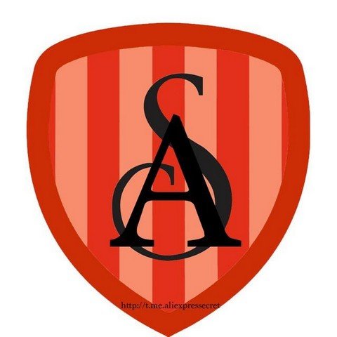 AliExpress Secret
