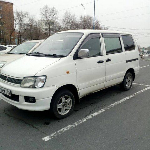 Грузоперевозки до 1,5