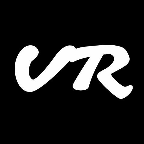 VRubilnik