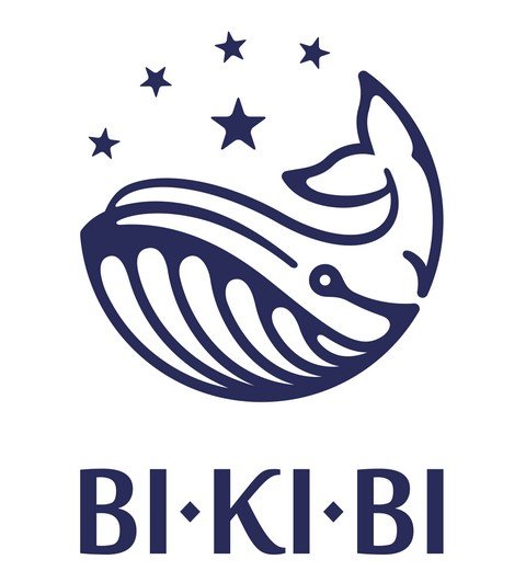 BiKiBi - Товары Оптом Из Китая