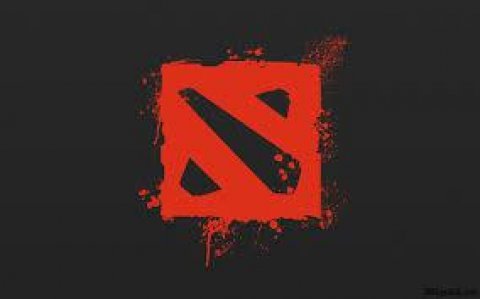 Dota 2 Official News