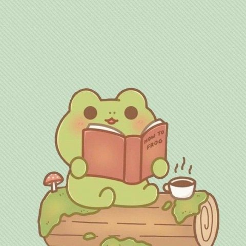 Book kwa