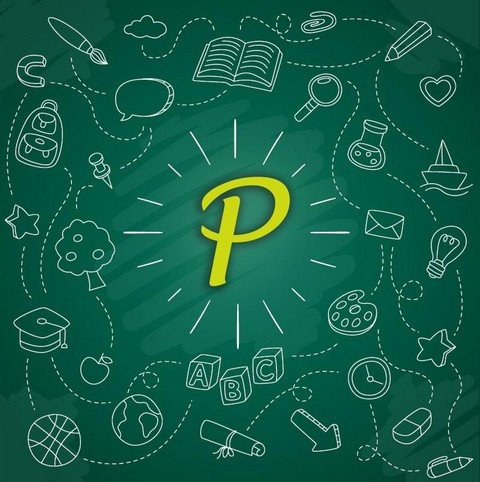 Познаватор