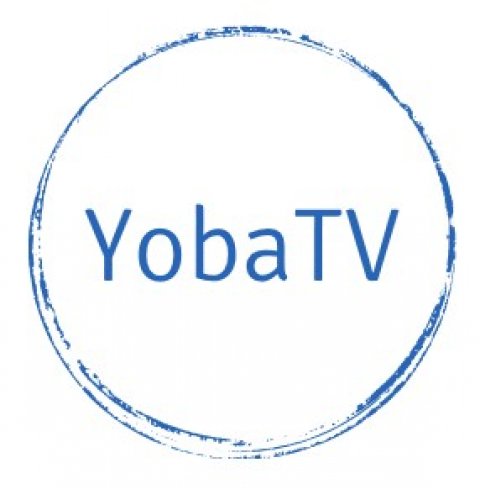 YobaTV