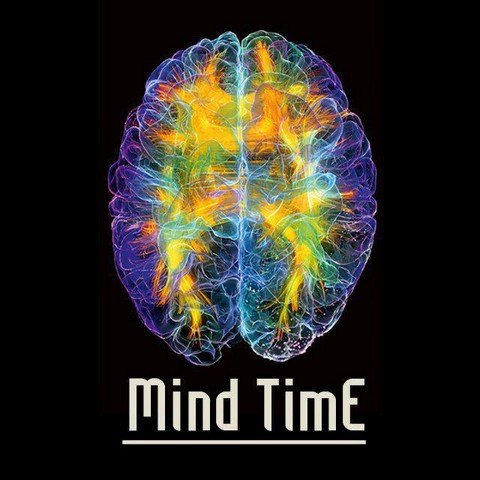 Mind Time
