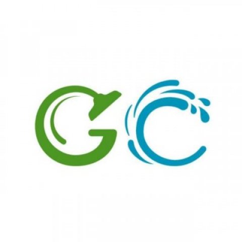 Работа в Новосибирске | компания Green Clean