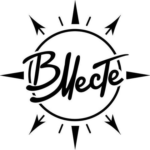 ВМесте