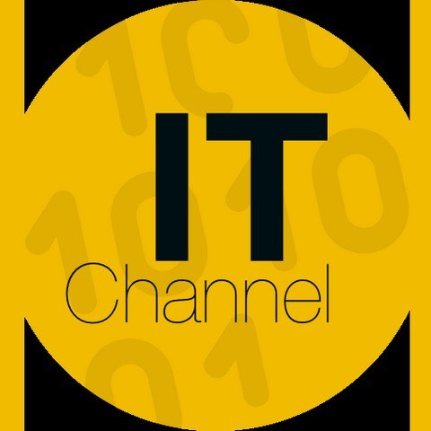 IT Channel