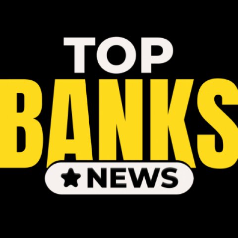 Top Banks News