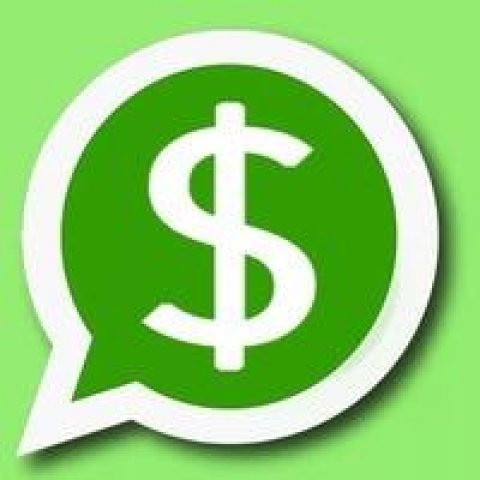 ЗАРАБОТАЙ в ВАТСАПЕ!