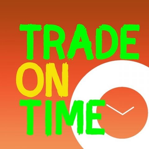 Trade on Time