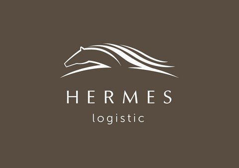 Hermes Logistic Логистика в крупных масштабах.