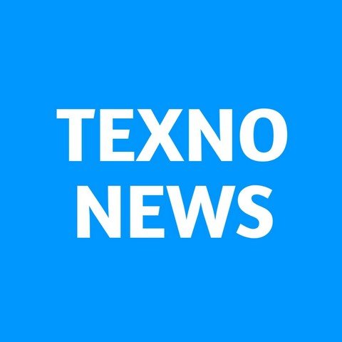 TexnoNews