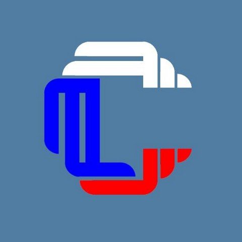 CryptoRussia - русский канал про криптовалюту и современные технологии