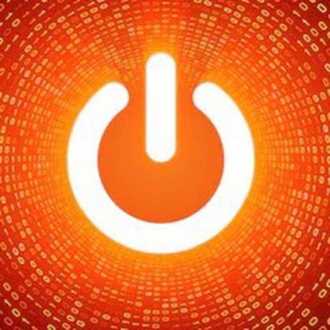 Работа в сети | Услуги