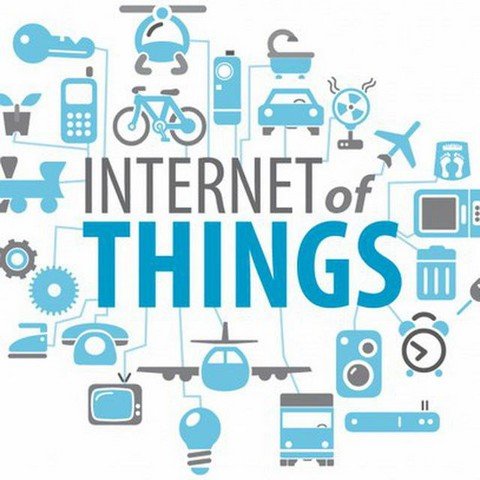 Life Smart Tech Design