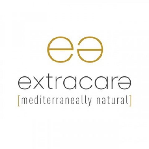 Extracarerus