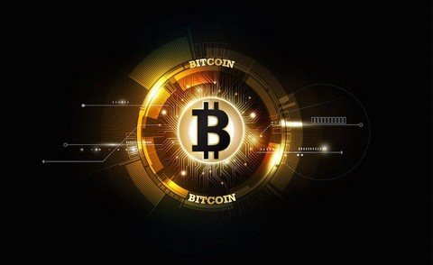 Заработок в интернете INVpro