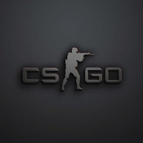 SPACE OF CS:GO