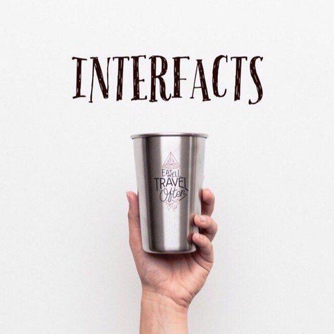 InterFacts