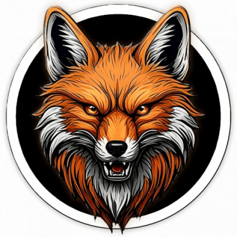 FOXoloValka