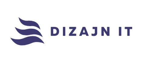 Dizajn IT