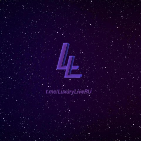 LuxuryLive