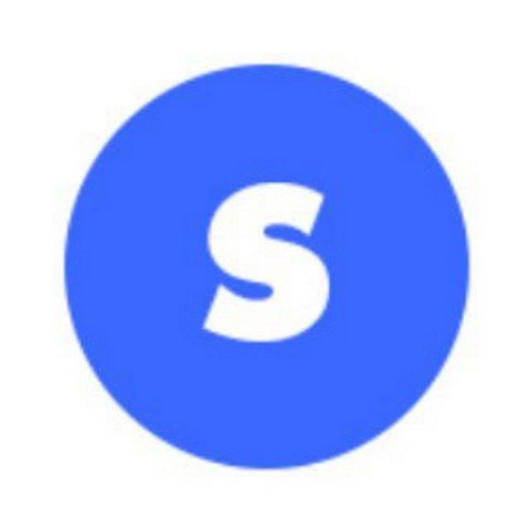 SiteHunter
