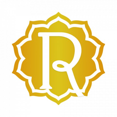 Ramakrishna