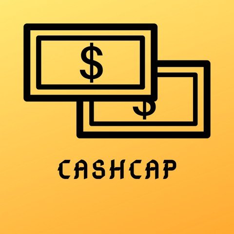 CashCap