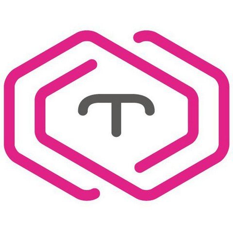 Аналитика интернета вещей (IoT)
