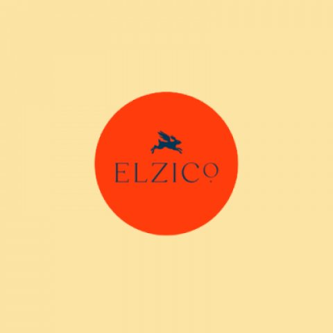 Elzico
