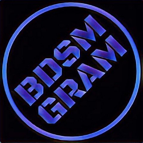 BDSMGRAM