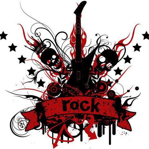 Rock