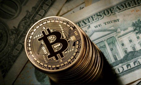 BTC сатоши на халяву