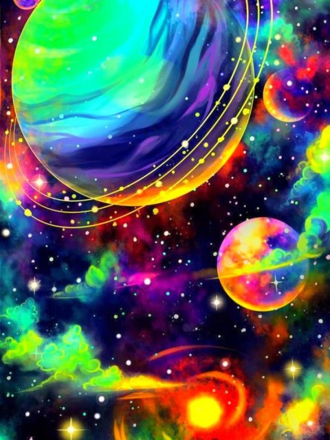 🔥СсЫлОчНыЙ АсТеРоЙд🌎