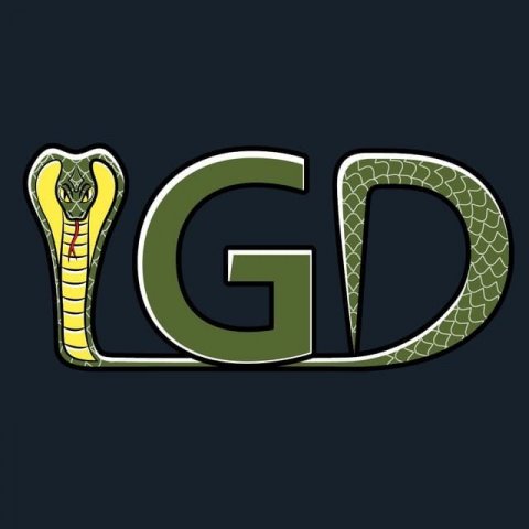 InfoGameDev
